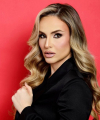 profile of Ukrainian mail order brides Carla Jenifer