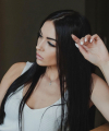 profile of Ukrainian mail order brides Yulia