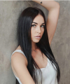 profile of Ukrainian mail order brides Yulia
