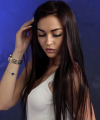 profile of Ukrainian mail order brides Yulia