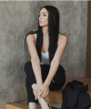 profile of Ukrainian mail order brides Yulia