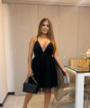 profile of Ukrainian mail order brides Daniela