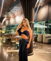 profile of Ukrainian mail order brides Daniela