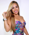 profile of Ukrainian mail order brides Daniela