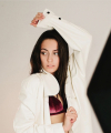 profile of Ukrainian mail order brides Diana