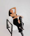 profile of Ukrainian mail order brides Diana