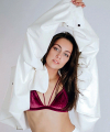 profile of Ukrainian mail order brides Diana