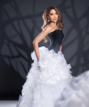 profile of Ukrainian mail order brides Daniela
