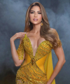 profile of Ukrainian mail order brides Daniela