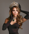 profile of Ukrainian mail order brides Daniela