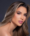 profile of Ukrainian mail order brides Daniela