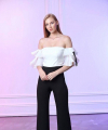 profile of Ukrainian mail order brides Kseniya