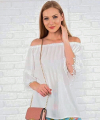 profile of Ukrainian mail order brides Kseniya