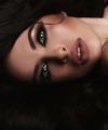 profile of Ukrainian mail order brides Eleonora