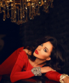 profile of Ukrainian mail order brides Eleonora