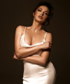 profile of Ukrainian mail order brides Eleonora
