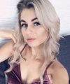 profile of Ukrainian mail order brides Tatyana
