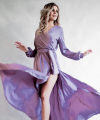 profile of Ukrainian mail order brides Tatyana