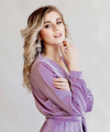 profile of Ukrainian mail order brides Tatyana