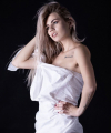 profile of Ukrainian mail order brides Tatyana