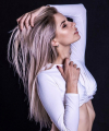 profile of Ukrainian mail order brides Tatyana
