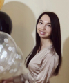 profile of Ukrainian mail order brides Yulia