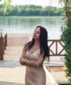 profile of Ukrainian mail order brides Yulia