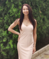 profile of Ukrainian mail order brides Yulia