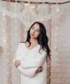 profile of Ukrainian mail order brides Yulia