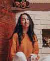 profile of Ukrainian mail order brides Yulia