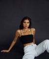 profile of Ukrainian mail order brides Ekaterina