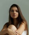 profile of Ukrainian mail order brides Ekaterina