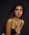 profile of Ukrainian mail order brides Ekaterina