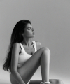 profile of Ukrainian mail order brides Ekaterina