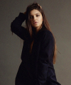 profile of Ukrainian mail order brides Ekaterina