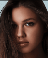 profile of Ukrainian mail order brides Ekaterina