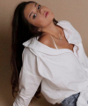 profile of Ukrainian mail order brides Ekaterina