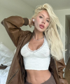 profile of Ukrainian mail order brides Irina