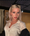 profile of Ukrainian mail order brides Irina