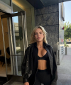 profile of Ukrainian mail order brides Irina