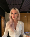 profile of Ukrainian mail order brides Irina