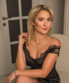 profile of Ukrainian mail order brides Anna