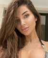 profile of Ukrainian mail order brides Alina