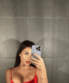 profile of Ukrainian mail order brides Alina