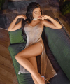 profile of Ukrainian mail order brides Alina