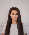 profile of Ukrainian mail order brides Nikoleta