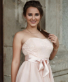 profile of Ukrainian mail order brides Nikoleta