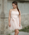 profile of Ukrainian mail order brides Nikoleta