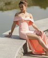 profile of Ukrainian mail order brides Nikoleta
