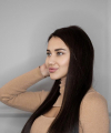 profile of Ukrainian mail order brides Nikoleta